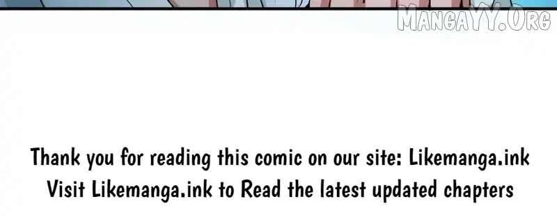 Era of the Haunted Chapter 557 - page 72